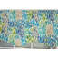 Dazzle Provance Valance-114434678