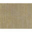 One-of-a-Kind 7'11" X 10'4" Hand Knotted Area Rug