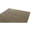 Handmade Silk and Wool Area Rug
