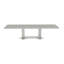 Axis II Dining Table-178632826