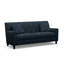 Lawrence Sofa-710759064-710759139