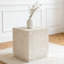 Table d'appoint d'extérieur-1650412156