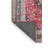 Danko Oriental Indoor Rug-231338619