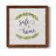 Country Charmer - Peinture sur toile encadrée-2058050464-2058050521