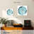 Avery Tree Ring Overlay II-109097283
