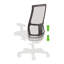 Chaise de travail en maille Ignition-15100092-15100086-15100062