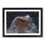 Out of Space Vol.21 in Abstract - Picture Frame Graphic Art Print-55734903-55734904
