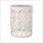CASTANA SIDE TABLE