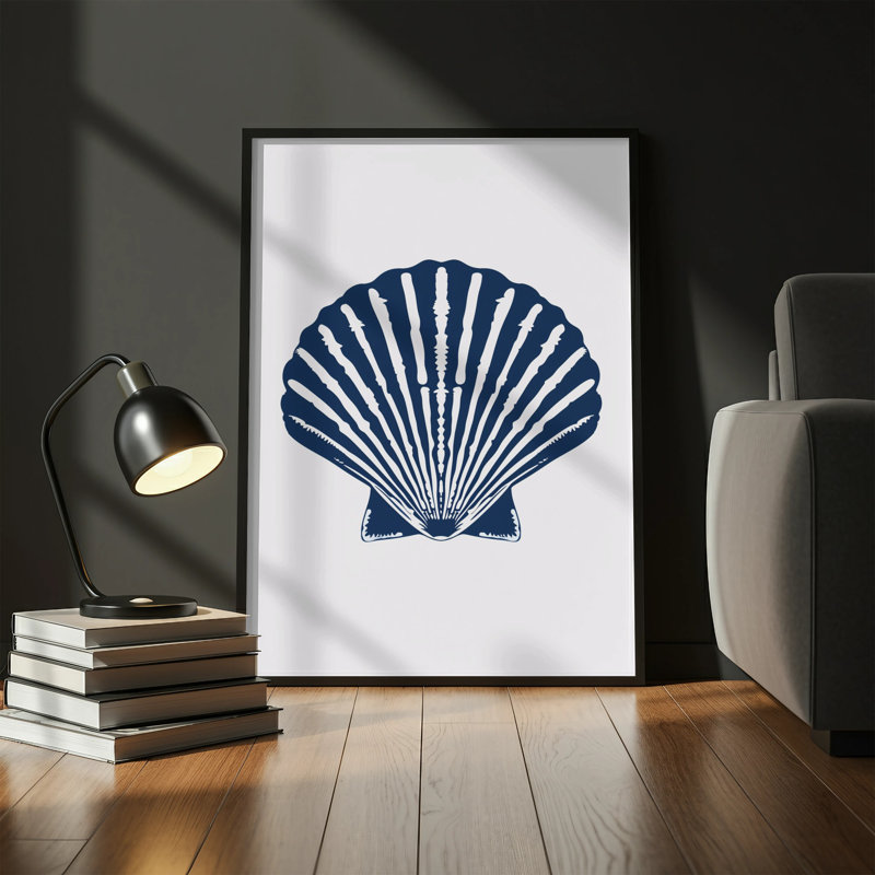 Sanora No Frame Print, 20x30