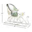Patience Brewster Moonbeam Sleigh Figure
