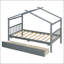 Lit simple en bois avec tiroirs-2127974941-2127974914