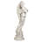 Glory Del Cielo Angel Statue