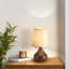 Petite lampe de table Austun-7283802-26341379-28089415