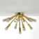 Semi Flush Mount
