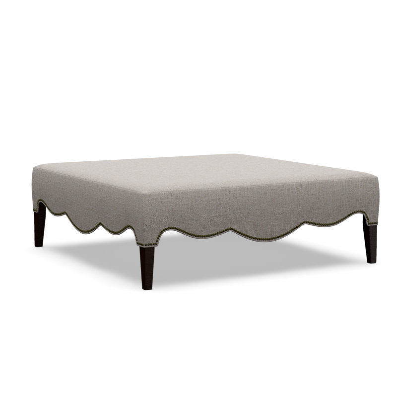 Bench, Grande 120912, Java, Yes