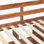 Lit mezzanine Waterloo-1637635425