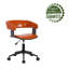 Lucea Task Chair