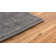 Jill Zarin Park Avenue Uptown Rug