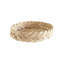 Maru Rattan Bread Basket-1517644274
