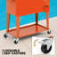 Station de service sur roulettes 80 quarts-88133496