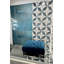 19.13" x 38.6" Porcelain Wall & Floor Tile-1512743182