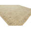 Ketil Oriental Area Rug in Beige-1023809925