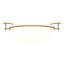 Moonband Semi Flush Mount-71636092-6337687-93354285