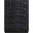 Weave Hatherop Chest-1339282491