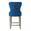 Tabouret de bar et de comptoir Kirsten-2091604352-2097982046