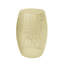Tables d'appoint Elegant Gold