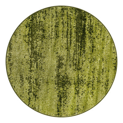 Roshaun Indoor Rug
