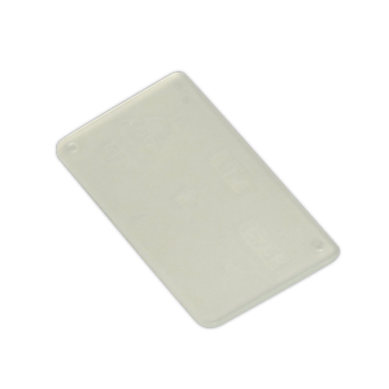 Rialto Metal Part / Accessory