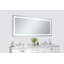Miroir mural Juliane-290338401-290338402