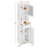 Linen Cabinet