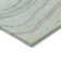 Machine Washable Indoor/Outdoor Claudian ACN1587 Sage Rug