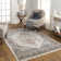 Tapis Everly CSI2306