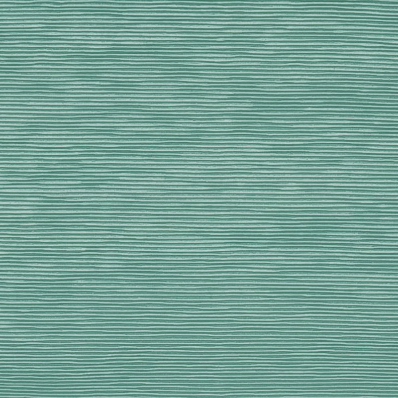 Tissu, Bleu sarcelle