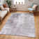 Darsie Abstract Area Rug