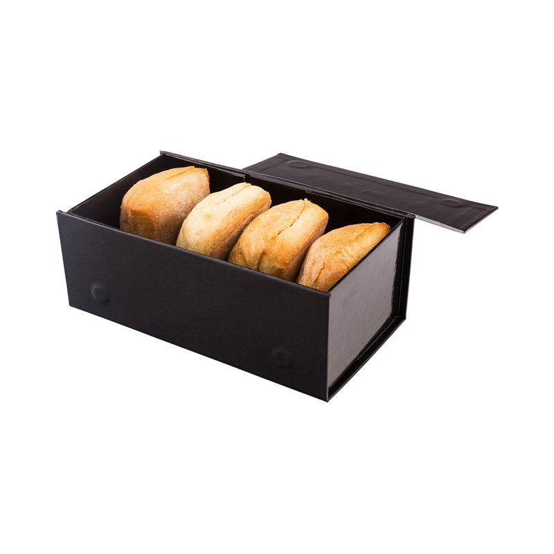 Paper Disposable Tableware