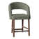 Tabouret de comptoir 26 po Bryant