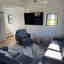 Customer photo 2 of 2