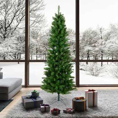 Arbre de Noël en pin Durham