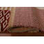 Tapis contemporain Gabbeh 4 x 6