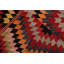 Handmade Wool Area Rug
