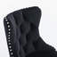 Tabouret Ilyass-1332334462-1332334463-1330304887