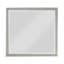 Miroir Sliverfluff