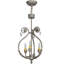 3 - Light Pendant