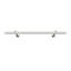 Botto Dimmable LED Wall Mount Picture Light-629210267-629210244