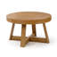 Table basse Byard-1009453174-1009453179
