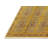 Oriental Indoor Rug-332895400